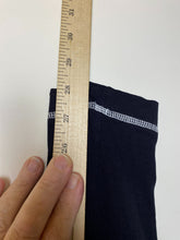 Load image into Gallery viewer, Topshop Sno Jumpsuit Womens 2 (XS) 1/2 Zip Bodysuit One Piece Base Layer Ladies