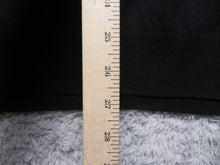 Load image into Gallery viewer, IZOD Sweater Adult Extra Large V-Neck Argyle Diamond Pullover Outerwear Mens