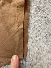 Load image into Gallery viewer, Paul Thorn Shirt Adult Medium It's A Great Day To Whups Somebody's Ass Funny Men