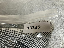 Load image into Gallery viewer, Nike Sweatshirt Adult Medium Gray Standard Dri Fit Swoosh Hoodie Sweater Mens