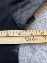 Load image into Gallery viewer, Nightmare Before Christmas Shirt Youth Medium The Lovers Tarot Card Disney Boys