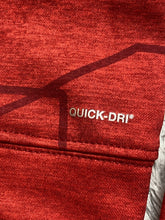 Load image into Gallery viewer, Xersion Sweatshirt Youth Extra Large Quick Dri Performance Zip Up Hoodie Boys