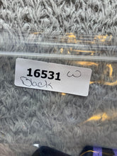 Load image into Gallery viewer, Nightmare Before Christmas Shirt Womens Small Pumpkin King Disney Tim Burtons