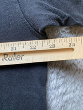 Load image into Gallery viewer, Alabama Crimson Tide Shirt Adult Extra Large Black Football 2012 Champions Mens