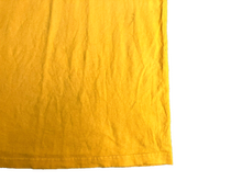 Load image into Gallery viewer, Vintage Maui Hawaii Shirt Adult Large Yellow Tank Muscle Streetwear Aloha Mens