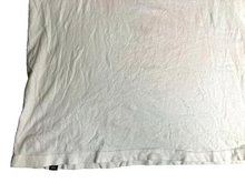 Load image into Gallery viewer, QuickSilver Shirt Womens Extra Large White Surfwear Surfer Y2K Streetwear Ladies