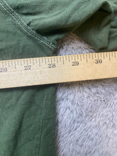 Load image into Gallery viewer, Vintage Green Bay Packers Shirt Adult 2XL Green NFL Football Athletic Polo Mens