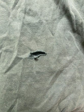 Load image into Gallery viewer, Vintage Green Bay Packers Shirt Adult 2XL Green NFL Football Athletic Polo Mens