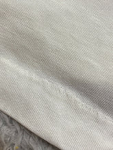 Load image into Gallery viewer, VTG Seaplane Shirt Adult 2X 2XL Single Stitch 8th Annual London Bridge Polo Mens