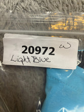 Load image into Gallery viewer, Columbia Jacket Womens Medium Omni Shield Advanced Repellency Thumbhole Outdoor