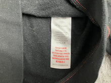 Load image into Gallery viewer, WWE Sweatshirt Youth Large Zip Up Wrestling Hoodie Sweater Fleece Skater Boys