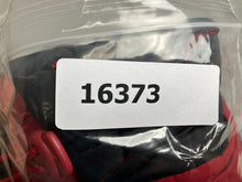 Load image into Gallery viewer, Puffer Vest Adult Large Black Full Zip Pockets Quilted Outdoor Outerwear Mens