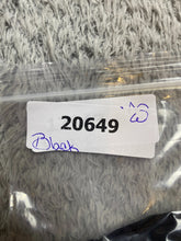 Load image into Gallery viewer, Fashion Nova Pants Women 2XL (36x30.5) Ruched Spandex Stretch Always Be Mine NWT