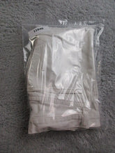 Load image into Gallery viewer, Free People Shorts Womens 28 Destroyed Cheeky Denim 3" Inseam 5 Pocket Ladies