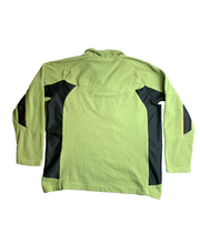 Load image into Gallery viewer, Bear Grylls By Craghoppers Jacket Adult Medium Windbreaker Fleece Outdoor Mens