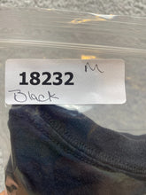 Load image into Gallery viewer, Road Riders For Jesus Shirt Adult 4XL Black Sonrise Ride Motorcycle Biker Mens