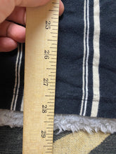 Load image into Gallery viewer, Brooklyn New York Shirt Adult Extra Large Black No Boundaries Embroidered Mens