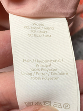 Load image into Gallery viewer, Boden Shirt Womens 18 3XL XXXL Janie Ditsy AOP Flower Lined Flowy Blouse Ladies