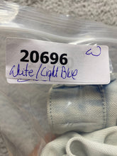 Load image into Gallery viewer, Soft Surroundings Jeans Women Petite Medium (32x28) Spandex Stretch Modal Denim