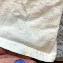 Load image into Gallery viewer, VTG Watersports Shirt Adult Large Get Wet Water Worx Ski Limited 2 Sided Mens