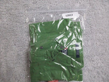 Load image into Gallery viewer, Chaps Ralph Lauren Shirt Adult Large Green Button Up Crest Embroidered Logo Men