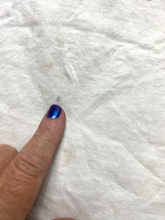 Load image into Gallery viewer, Wagons Of Steel Racing Shirt Adult Medium Wagon Drivers Never Lift Ringer Mens