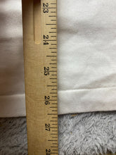 Load image into Gallery viewer, Vintage Philippine Crafts Shirt Adult Small Starfish Scallop Single Stitch Mens