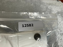 Load image into Gallery viewer, IZOD Shorts Womens 14 (34 Waist) Cargo Pockets Bermuda Embroidered Logo Ladies