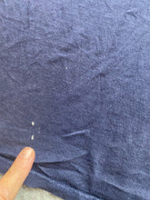 Load image into Gallery viewer, Vintage Seattle The Emerald City Shirt Adult 2XL XXL Navy Blue Streetwear Mens