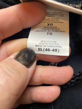 Load image into Gallery viewer, VTG Twilight Breaking Dawn Sweatshirt Adult Extra Large Hoodie Promo 90s Mens