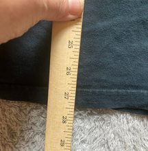 Load image into Gallery viewer, Polo Ralph Lauren Shirt Adult Extra Large Black Original Spellout Sporty Mens