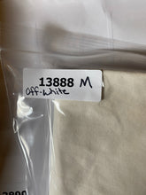 Load image into Gallery viewer, Peter Millar Shorts Adult 38 Off White Flat Front Slash Pocket Crown Chino Mens