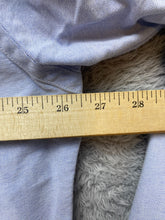 Load image into Gallery viewer, Ralph Lauren Shirt Adult Extra Large Classic Fit Button Up Flesh Pony Casual Men