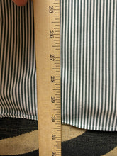 Load image into Gallery viewer, Lauren Ralph Lauren Shirt Adult 16.5 32/33 Large Button Up Casual Dress Mens