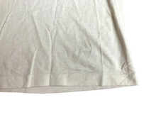 Load image into Gallery viewer, VTG Port Sanilac Arina Shirt Womens Medium White Single Stitch Marina Sailing