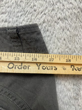 Load image into Gallery viewer, KUHL Pants Womens 8 (34x30) Gray Outdoor Hiking Camping Gorpcore Nylon Spandex