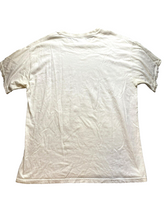Load image into Gallery viewer, Sturgis Shirt Adult Large White Black Hills Rally 2012 Motorcycle Biker Mens