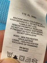 Load image into Gallery viewer, Columbia Jacket Womens Medium Omni Shield Advanced Repellency Thumbhole Outdoor