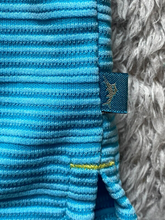 Load image into Gallery viewer, Tommy Bahama Shirt Adult Extra Large Blue Marlin Fish Modal Blend Golf Polo Mens