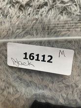 Load image into Gallery viewer, Distorted Electricity Shirt Adult Large Black Full Access Electrician Globe Mens