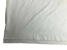 Load image into Gallery viewer, Foot Joy Shirt Adult Extra Large Gray The Plantation Spandex Golf Polo FJ Mens