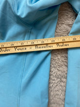 Load image into Gallery viewer, Columbia Jacket Womens Medium Omni Shield Advanced Repellency Thumbhole Outdoor