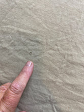 Load image into Gallery viewer, VTG Lake Arcadia Triathlon Shirt Adult Extra Large Khaki Single Stitch Frog 90s