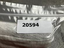 Load image into Gallery viewer, VTG Sinsinawa Mound Sweatshirt Adult Large Gray Wisconsin Stamp Sweater Mens