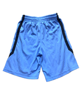 Load image into Gallery viewer, Air Jordan Shorts Youth Extra Large (26x9) Jumpman Basketball MJ Sportswear Boys
