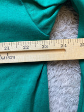 Load image into Gallery viewer, VTG Shirt Adult Extra Large Sail Boat Sailing Single Stitch Bear Seahorse Mens