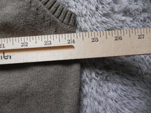 Load image into Gallery viewer, IZOD Vest Adult Extra Large V-Neck Argyle Diamond Golf Sweater Embroidered Mens