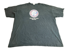 Load image into Gallery viewer, The Original Pancake House Shirt Adult 2XL Edina & Eden Prairie Minnesota Mens