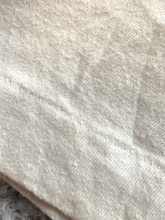 Load image into Gallery viewer, VTG Cozumel Mexico Shirt Adult Large Single Stitch Underwater National Park 80s