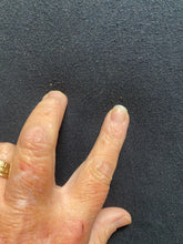 Load image into Gallery viewer, St Paddy's Day Shirt Adult 2XL XXL Black 2nd Annual Salina Downtown Y2K Mens